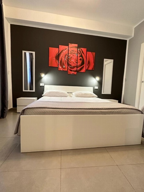 Le Tre Rose image 11