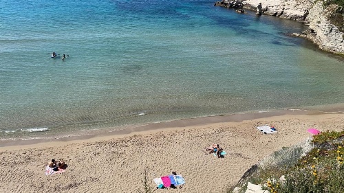 Le Tre Rose image 21