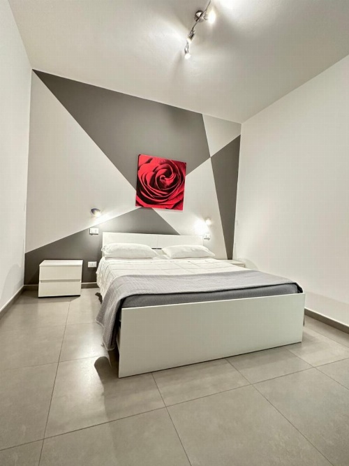 Le Tre Rose image 7